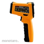 Peak Meter Infrared Humidity Thermometer