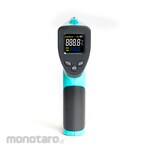 Pro'sKit Infrared Thermometer