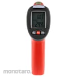 RS PRO IR Thermometer