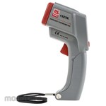 RS PRO Infrared Thermometer