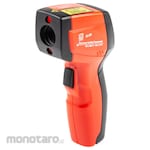 RS PRO Infrared Thermometer