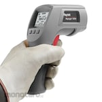 Raytek Infrared Thermometer Contact and Non Contact