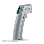 Raytek Mini Temperature Infrared Thermometer