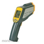 SANFIX Infrared Thermometer Dual Lasers
