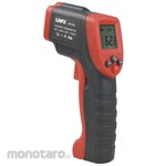 SANFIX Infrared Thermometer