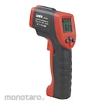 SANFIX Infrared Thermometer