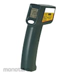 SANFIX Valuable Infrared Thermometer