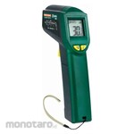 SATA Industry Infrared Thermometer 800
