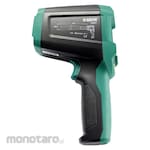 SATA Infrared Thermal Imager