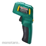 SATA Infrared Thermometer
