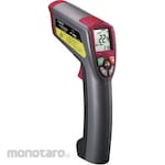 SATO (Label) Infrared Thermometer