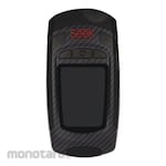 SEEK THERMAL Handheld Infrared Camera