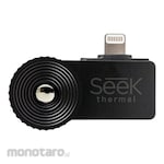 SEEK THERMAL IR Camera for Smart Phone Adapter