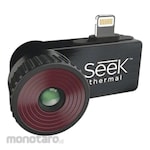 SEEK THERMAL IR Smart Phone Adapter