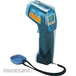 SK SATO Infrared Thermometer