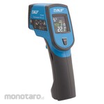 SKF Infrared Thermometer