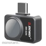 SNDWAY Infrared Thermal Imager Night Vision Android USB C