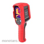SNDWAY Thermal Imager
