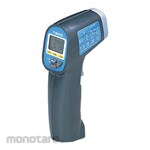 Sato Keiryoki Mfg Infrared Radiation Thermometer