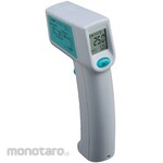 Sato Keiryoki Mfg Radiation thermometer (Circle Thermo(R))