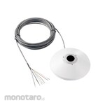 Senseca (formerly Delta Ohm) Infrared Radiometer Longwave Radiometer LPPIRG01 Series