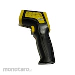 Shike Tools Thermometer Inframerah
