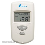 Shinwa Rules Radiation Thermometer