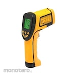 Smart Sensor Infrared Thermometer
