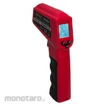 Startools Infrared Thermometer