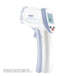 TEDMORE Vogel Infrared Thermometer Gun
