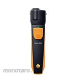 TESTO 805 I - Infrared Thermometer