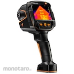TESTO 883-2 (wide-angle lens 42°)