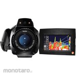 TESTO 890 Super Telephoto Infrared Thermography Camera