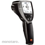 TESTO High Performance Infrared Thermometer