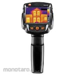 TESTO Infrared Thermometer