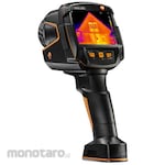 TESTO Infrared thermography camera testo 883-1