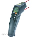 TESTO Infrareted Thermometer