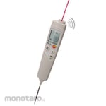 TESTO Penetration Infrared Thermometer