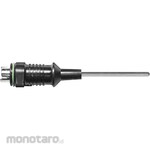 TESTO Short probe (for thermistor thermometer)