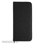 TESTO Soft Carrying Case for Instrument