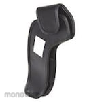 TESTO Soft Case for testo830