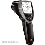 TESTO TESTO835-T2 High Temperature Infrared Thermometer