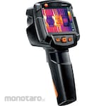 TESTO TESTO865 Thermal Imager