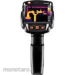 TESTO TESTO868 Thermal Imager