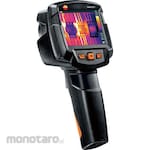 TESTO TESTO872 Thermal Imager