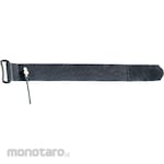 TESTO Thermistor pipe wound surface temperature probe