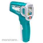 TOTAL Infrared Thermometer