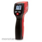 TRIPLETT Laser IR Thermometer 12 1