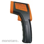 Tenmars Thermometer IR