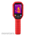 UNI-T EST Thermal Camera (Kamera Termal)